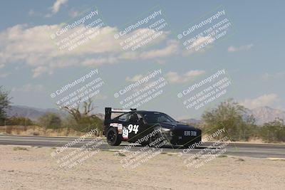 media/Oct-11-2025-Lucky Dog Racing (Sat) [[f5b53147c4]]/4-Third Stint/2-Turn 3 Inside/